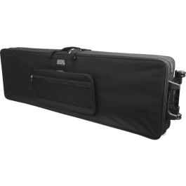 Gator Softcase para Teclado 88 Notas XL Gator Softcase para Teclado 88 Notas XL Precio: 267.95000001. SKU: B1JYCMKQE5