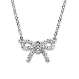 Colgante Mujer New Bling 9NB-1548 Plateado Colgante Mujer New Bling 9NB-1548 Plateado Precio: 89.69000007. SKU: B1GHMJYX86