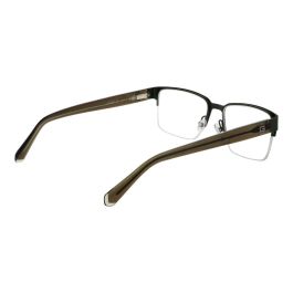 Montura de Gafas Hombre Guess GU50095 55097