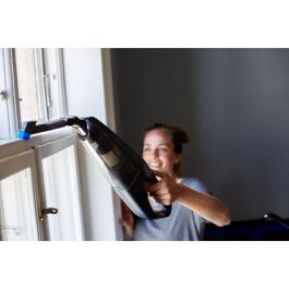 Aspirador Escoba Nilfisk EASY