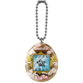 Tamagotchi Angel Lovely Tamagotchi Angel Lovely