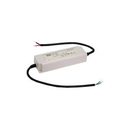 LPV-150-24 IP67 Transformador MEANWELL Entrada 180-305VAC Salida 24VDC 6,3A 151,2W Aislamiento 3000VAC Precio: 46.49999992. SKU: B17MM5N64S