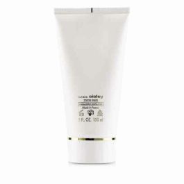 Sisley Izia Fluide Parfume Hydratant 150 mL