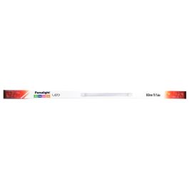 Panasonic-Panalight LTUB60T86KL Lámpara LED Tubo T8 G13 9W 6500K, CRI70, 330° Panasonic-Panalight LTUB60T86KL Lámpara LED Tubo T8 G13 9W 6500K, CRI70, 330°