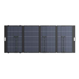 Ecoflow Panel Solar 400W