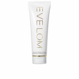 Eve Lom Cleanse Crema Limpiadora Espumosa Eve Lom Cleanse Crema Limpiadora Espumosa Precio: 40.90000013. SKU: B14NFPPJAV