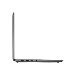 Dell V21Rm 2024 Latitude 3550 Portátil Intel Core Ultra 5 125U 16GB RAM 512GB SSD 15.6" FHD Windows 11 Pro