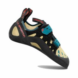 Zapatillas Deportivas Hombre La Sportiva Tarantula Precio: 90.59000049. SKU: S64143882