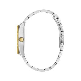 Reloj Mujer Guess GW0308L5