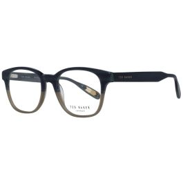 Montura de Gafas Hombre Ted Baker TB8211 51561 Precio: 75.58999954. SKU: S7236345