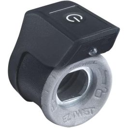 Dremel LM1 Módulo de Iluminación LED para Herramienta Rotativa Multiusos con Visibilidad 360°