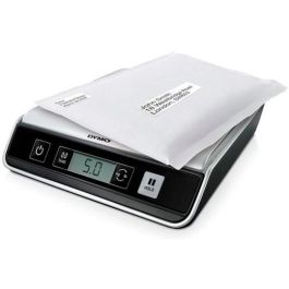 Dymo M10 Bascula Digital Mailing 10 kg Precio: 85.58999977. SKU: B17KXA3KA5