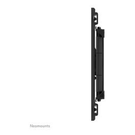 Neomounts WL40S-850BL18 Soporte de Pared para TV de Movimiento Completo para Pantallas de 43-86" - Negro