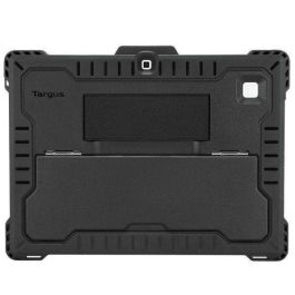 HP Targus Elite x2 G4 Rugged Case HP Targus Elite x2 G4 Rugged Case Precio: 123.98999954. SKU: B15VPEHEQS
