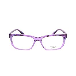 Montura de Gafas Mujer Emilio Pucci EP2664-904 Ø 53 mm Precio: 39.79000058. SKU: S0369931