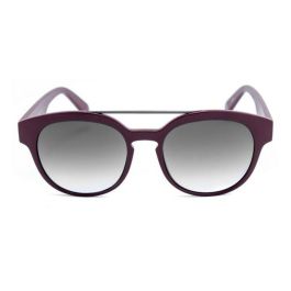 Gafas de Sol Hombre Italia Independent 0900C Ø 50 mm Gafas de Sol Hombre Italia Independent 0900C Ø 50 mm