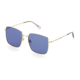 Gafas de Sol Mujer Levi's LV-1007-S-2F7-KU ø 56 mm Precio: 39.49999988. SKU: B1K2V89Q5T