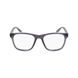Montura de Gafas Hombre Converse CV5087 53022