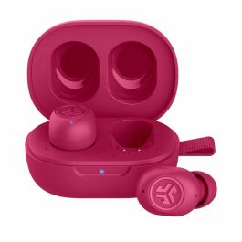 Auriculares Inalámbricos con Estuche de Carga JLab IEUEBJBMINIRPNK124 Rosa Precio: 52.5000003. SKU: B1HJTBHB9D