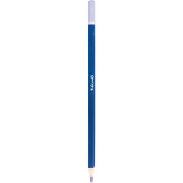 Pelikan Lápices de Colores 48 Unidades en Estuche Metálico
