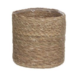 Mica Decorations Cesta Atlantic Mimbre Ø20 x 20 cm Precio: 15.79000027. SKU: S7904441