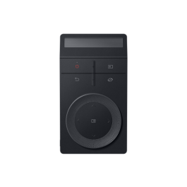 Samsung S55CG970NU Monitor Gaming Curvo Odyssey Ark 55" 4K UHD 165Hz 1ms Smart TV Modo Cabina