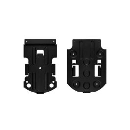 AVer Ceiling-Mount Kit Brackets for DL10 / DL30 AVer Ceiling-Mount Kit Brackets for DL10 / DL30 Precio: 53.78999945. SKU: B1KJCBG6V9