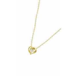 Colgante Mujer Lotus HIN00056/43 Dorado Precio: 168.49999958. SKU: B1E3XEMLQC