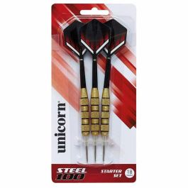 Dardos Atipick Steel 100 3 Unidades Precio: 13.78999974. SKU: B1D9A2RQHB
