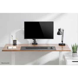 Soporte de Mesa para Pantalla Neomounts DS70-450BL1 Soporte de Mesa para Pantalla Neomounts DS70-450BL1