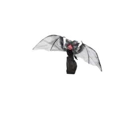 My Other Me Murciélago Asaltante con Movimiento y Sonido Multicolor para Niños +3 Años, No Requiere Pilas Precio: 14.69000016. SKU: S8604716
