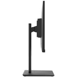 MSI Pro MP242AP pantalla para PC 60,5 cm (23.8") 1920 x 1080 Pixeles Full HD Negro MSI Pro MP242AP pantalla para PC 60,5 cm (23.8") 1920 x 1080 Pixeles Full HD Negro