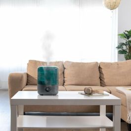 Humidificador Cecotec Breezecare 2900 Smart 25 W 4,5 L