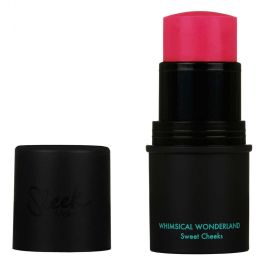 Sweet Cheeks, Barra de rubor, Jaleo, 4 g Precio: 15.49999957. SKU: B1BA8T9HWB