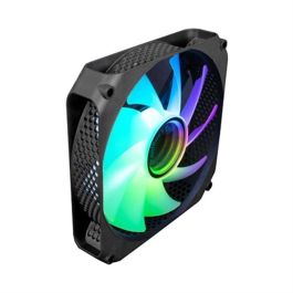 Base de Refrigeración para Portátil CoolBox COO-VA-12AR02