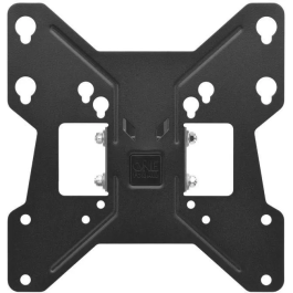 One For All WM2241 Soporte de Pared Inclinable y Giratorio para TV de 13 a 40 Pulgadas (33-102 cm) - Negro Precio: 30.89000046. SKU: S7147170