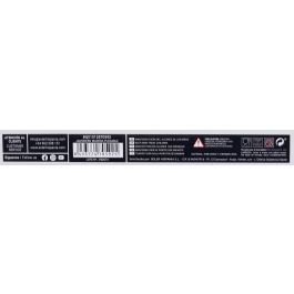 Jamonero Plegable de Madera Quttin (4 Unidades) Jamonero Plegable de Madera Quttin (4 Unidades)