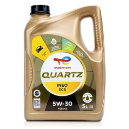 Total Ineo Ecs C2 5 W30 5 L Cs3 ACTOINECS5W305L Total Ineo Ecs C2 5 W30 5 L Cs3 ACTOINECS5W305L