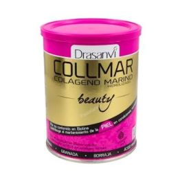 Collmar Beauty Precio: 29.5000002. SKU: S0575827