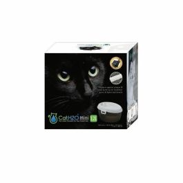 CatH2O H2O4897030559327 Fuente para gatos Mini 1,2 L