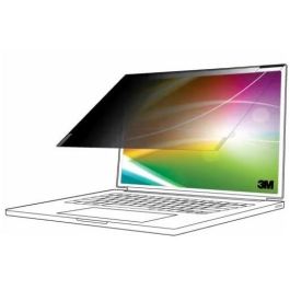 3M BPNDE006 Filtro de Privacidad para Pantalla Dell 14.5" (36.8 cm) 16:10 Antideslumbrante para Portátil Precio: 76.4999994. SKU: B13NL94VQJ