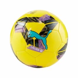 Balón de Fútbol Puma Orbita Laliga 1 Ms Mini Precio: 15.49999957. SKU: B1FTH99ZVM