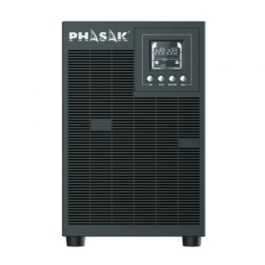 Sai Ups Phasak 3000 Va Ph 9230 Sai Ups Phasak 3000 Va Ph 9230