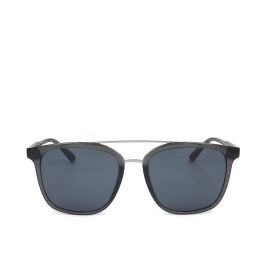 Calvin Klein Ck22554S 145 mm Calvin Klein Ck22554S 145 mm Precio: 46.95000013. SKU: B1DZFD72YY