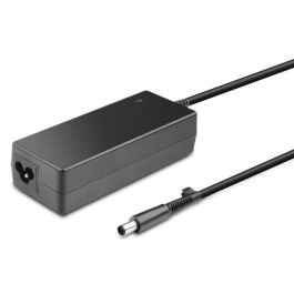 CoreParts Power Adapter for Dell 90W 19.5V 4.62A Plug:7.4*5.0p Including EU Power Cord Precio: 20.50000029. SKU: B19LQBPG5C