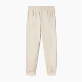Pantalón Largo Deportivo Puma Puma Script Pantalón Largo Deportivo Puma Puma Script