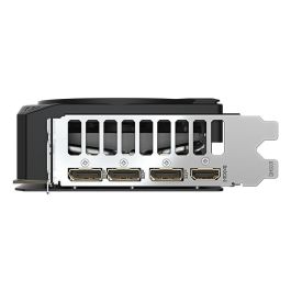 Tarjeta gráfica - GIGABYTE - GeForce RTX 5080 WINDFORCE SFF - 16 GB Tarjeta gráfica - GIGABYTE - GeForce RTX 5080 WINDFORCE SFF - 16 GB