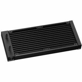 Kit de Refrigeración Líquida DEEPCOOL