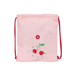 Safta Saco Plano Glowlab Frutitas 400x350x10 mm Precio: 12.7292. SKU: B125H2XTRZ