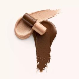 Maquillaje en Barra Catrice Magic Shaper Nº 040 Deep Nº 040-Deep 9 g